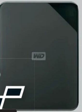 Media Markt Elements SE Angebot
