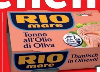 Lidl Thunfisch Angebot