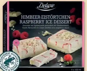 Lidl Eistorte Angebot