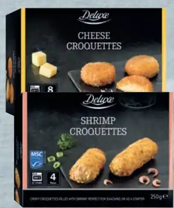 Lidl Ofen Kroketten Angebot
