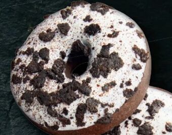 Lidl Donut Angebot