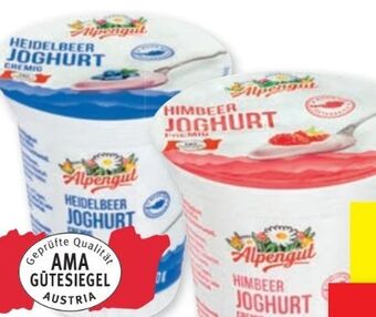 Lidl Fruchtjoghurt Angebot