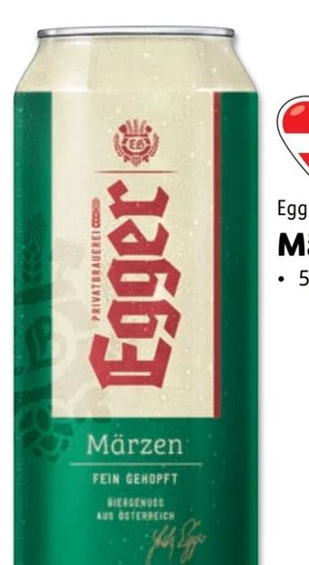 Lidl Märzen Angebot