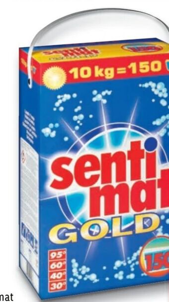 Lidl Waschmittel Angebot