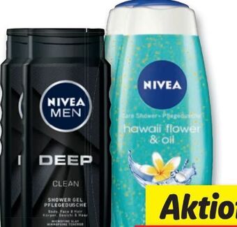 Lidl Dusche Angebot