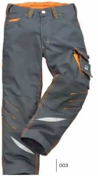 Bundhose Kinder