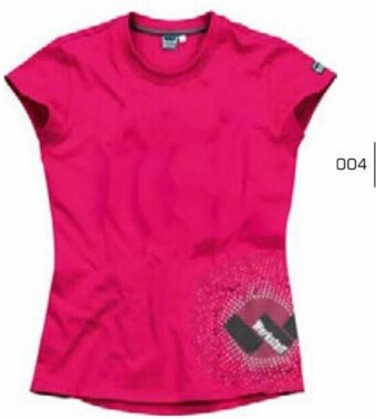 Lagerhaus Graz Land T-Shirt Angebot