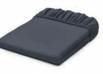 Tchibo Eduscho Jersey Spannbettlaken Angebot