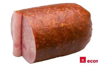 Transgourmet Saunaschinken Angebot
