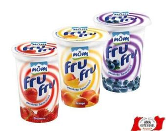 Transgourmet Fru Fru Angebot