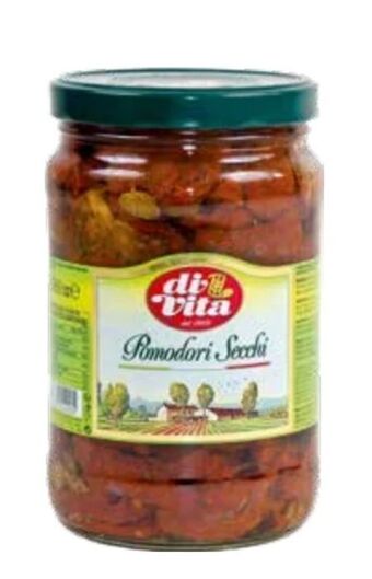 Transgourmet Tomaten Angebot