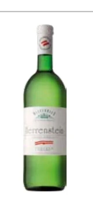 Transgourmet Grüner Veltliner Angebot