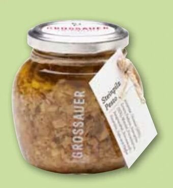 ADEG Pesto Angebot