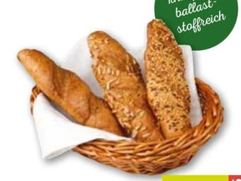 ADEG Kornspitz Angebot