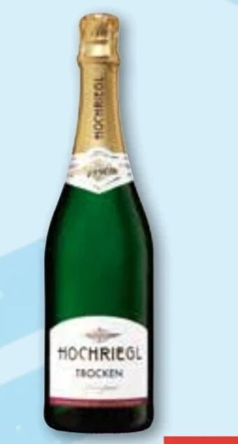 ADEG Sekt Angebot