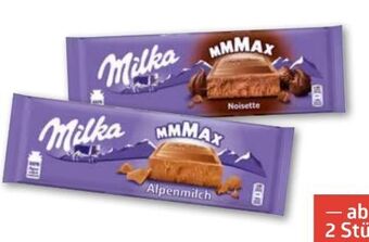 ADEG Tafelschokolade Angebot