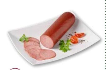 ADEG Wiener Wurst Angebot