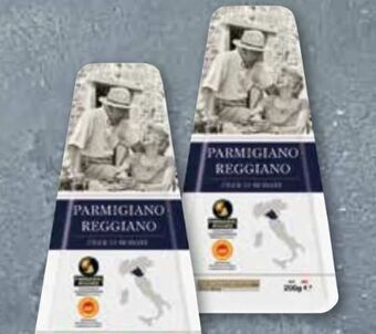 ADEG Parmigiano Reggiano Angebot