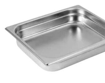 Transgourmet Gastronorm Behälter Angebot