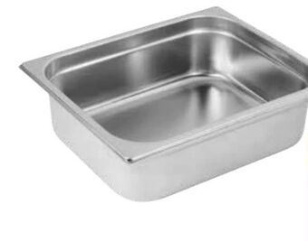 Transgourmet Gastronorm Behälter Angebot