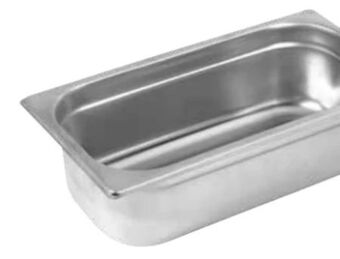 Transgourmet Gastronorm Behälter Angebot