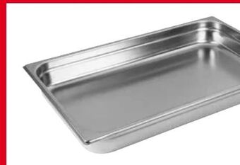 Transgourmet Gastronorm Behälter Angebot