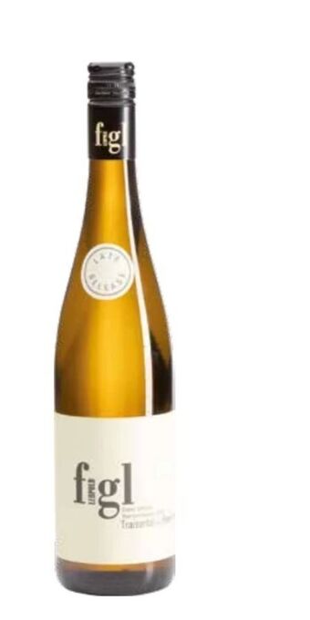Transgourmet Grüner Veltliner Angebot