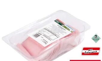 Transgourmet Extrawurst Angebot