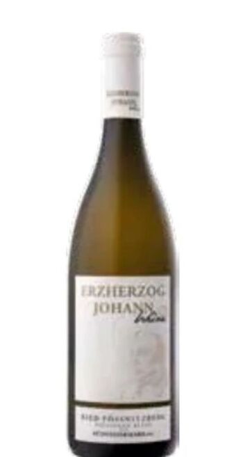 Transgourmet Sauvignon Blanc Angebot