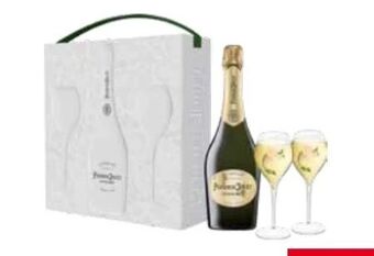 Transgourmet Champagner Grand Brut Angebot