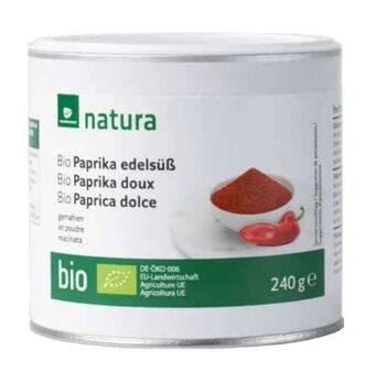 Transgourmet Bio Paprika Mix Angebot