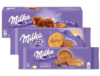 Transgourmet Kekse Angebot