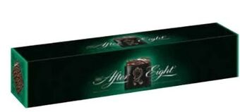 Transgourmet After Eight Angebot