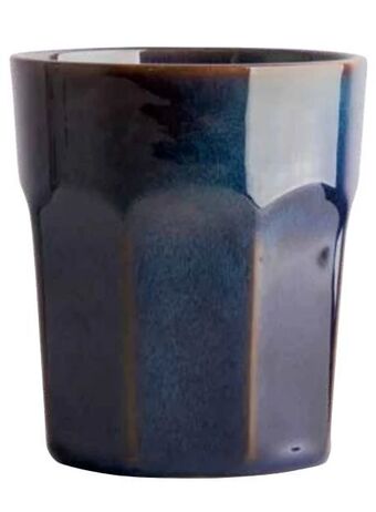 Transgourmet Becher Chantilly Angebot