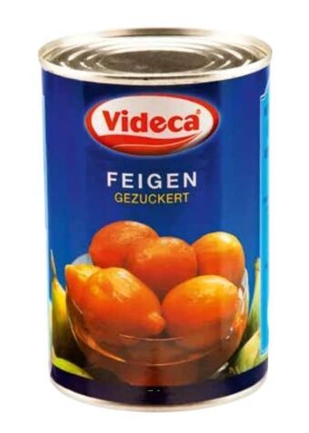 Transgourmet Feigen Angebot
