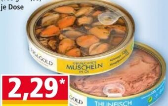 Norma Fisch Spezialitäten Angebot