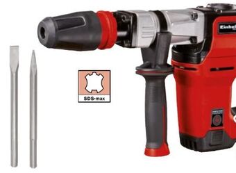 Zgonc Abbruchhammer TE-DH 12 Angebot
