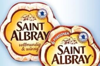 Norma Weichkäse Angebot