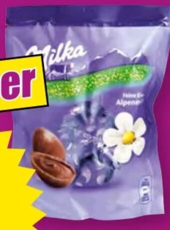 Norma Feine Eier Angebot