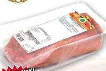 Norma Wiener Angebot