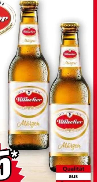 Norma Märzen Angebot
