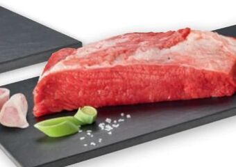 PENNY Suppenfleisch Angebot