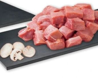 PENNY Schweinefleisch Angebot