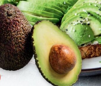PENNY Avocados Angebot