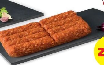 PENNY Cevapcici Angebot