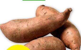 PENNY Susskartoffeln Angebot
