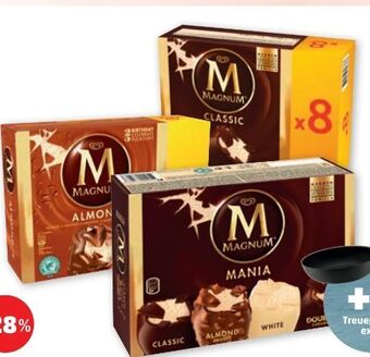 PENNY Magnum Angebot