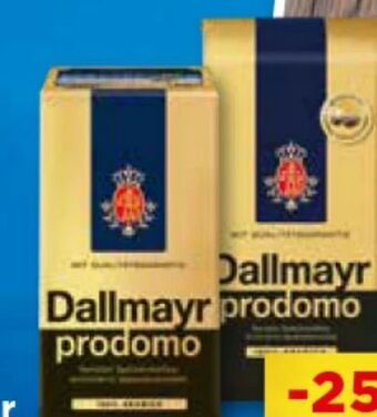 Unimarkt Prodomo Angebot