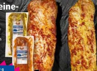 Norma Schweinefilet Angebot