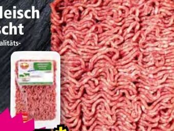 Norma Hackfleisch Angebot